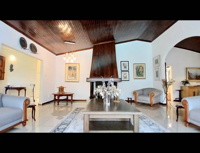 4 BEDROOM FREESTANDING FOR SALE IN QUELLERINA
